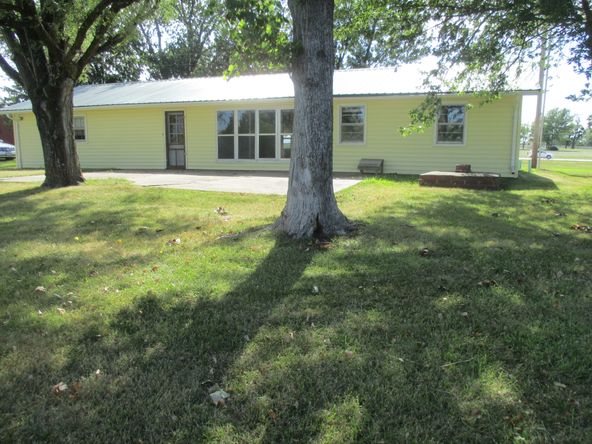 4412 N Baltimore St, Kirksville, MO 63501
